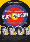 Duck Season (2004).jpg
